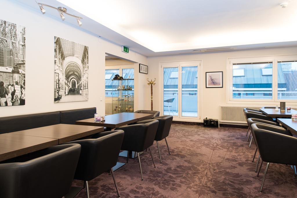 Bella Apartman Bécs Kültér fotó