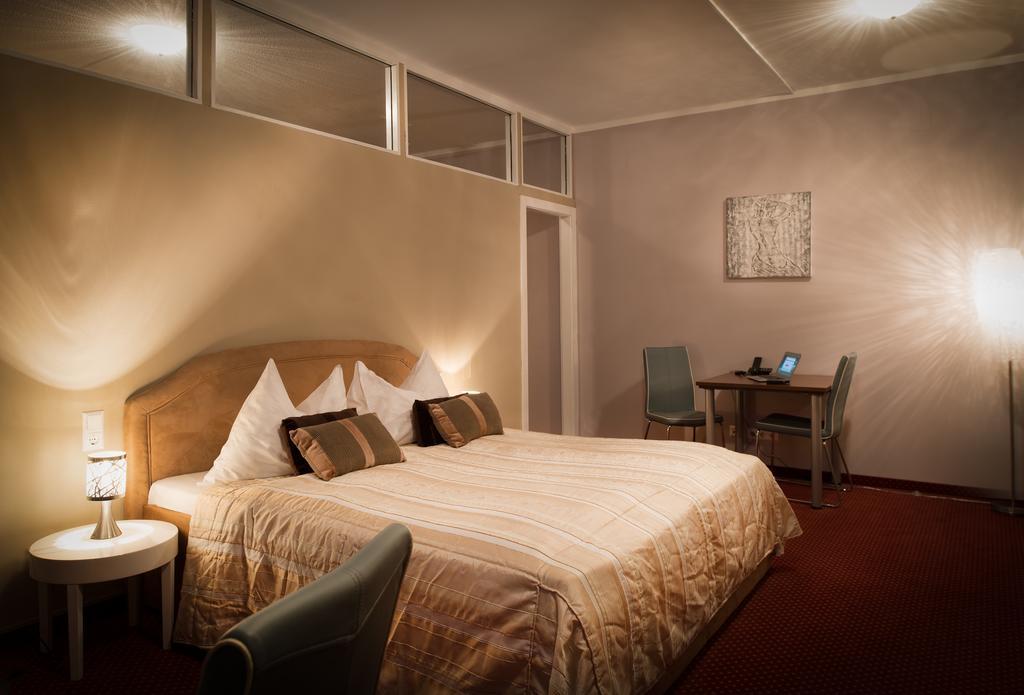 Bella Apartman Bécs Kültér fotó