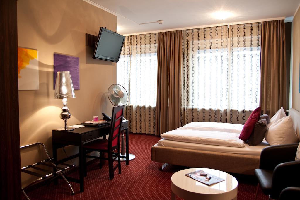 Bella Apartman Bécs Kültér fotó