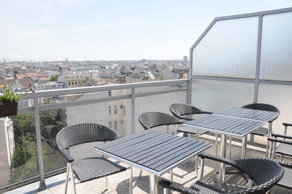 Bella Apartman Bécs Kültér fotó